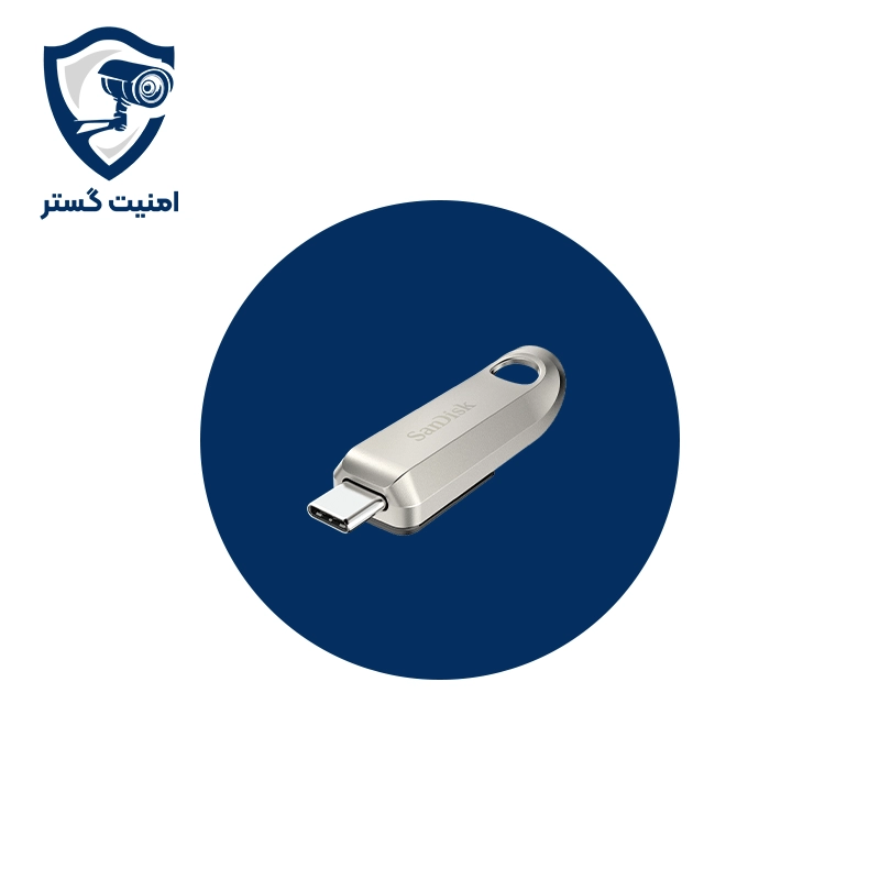 flash-256G