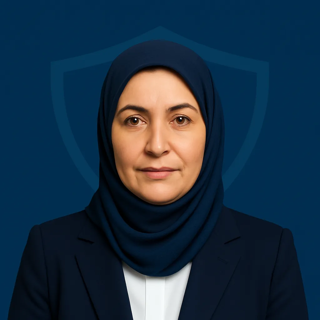 نسترن فراهانی
