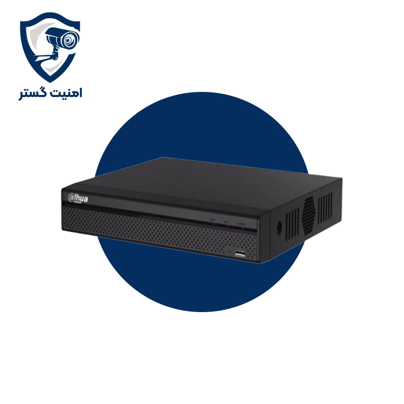 xvr5108hs-x