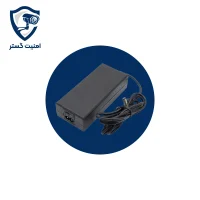 آداپتور 3A