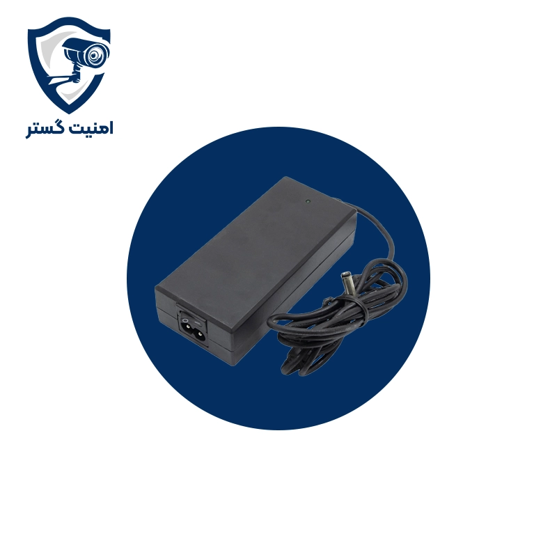 آداپتور 3A