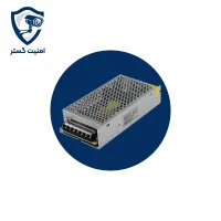 آداپتور12-15A