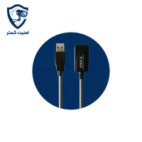 افزایش USB10M