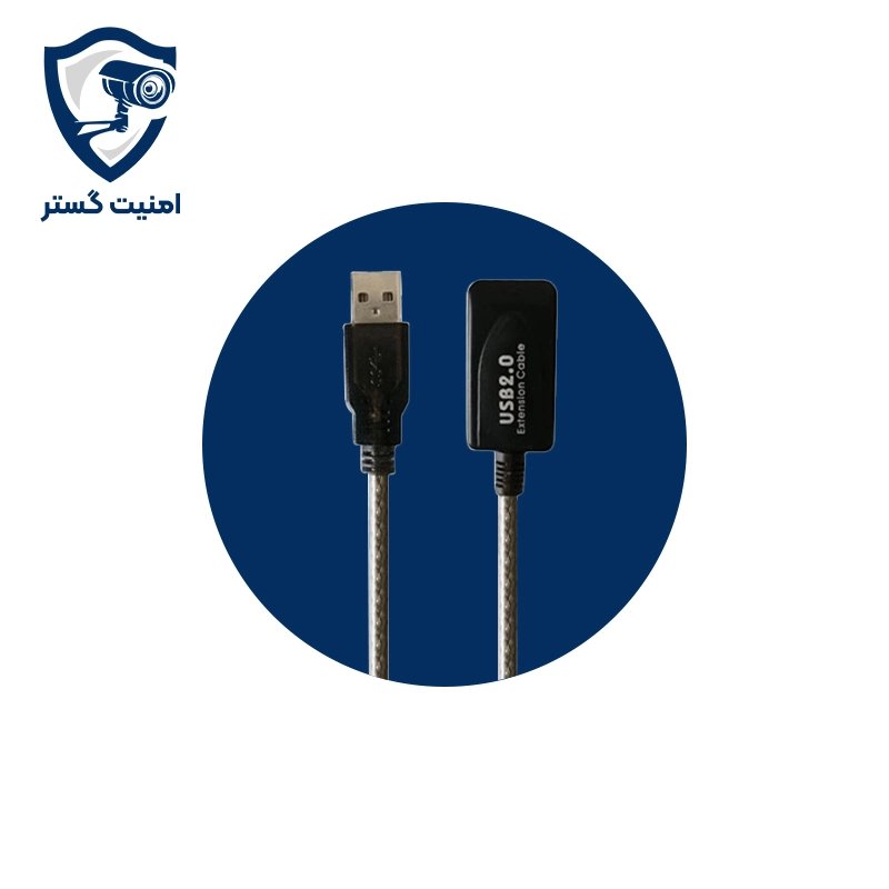 افزایش USB10M