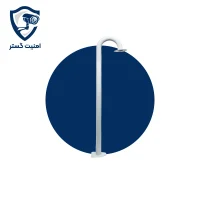 براکت 100خم