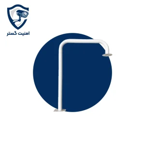 براکت 120*60خم