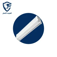 براکت 80