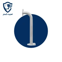 براکت خم 80