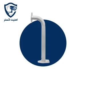 براکت خم 80