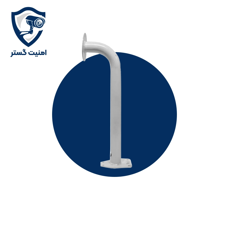 براکت خم 80