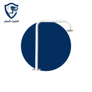 براکت150*60خم