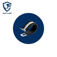 بست خرطومی