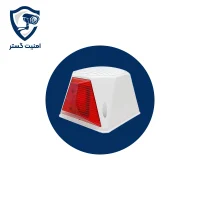 بلندگو ترکیبی