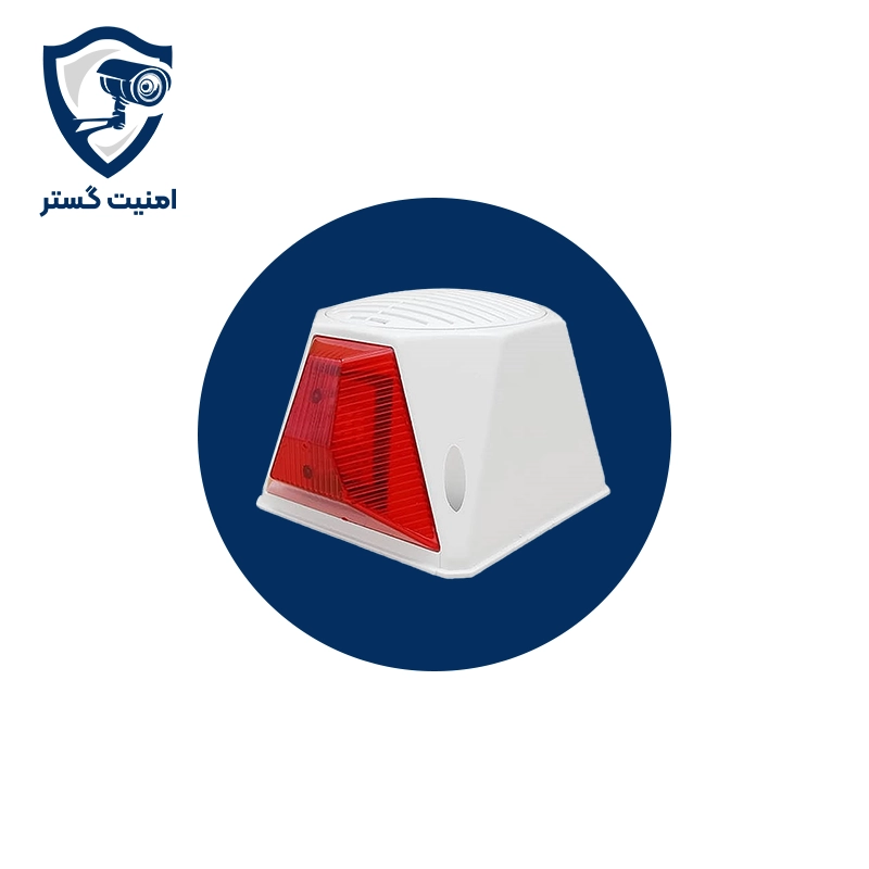بلندگو ترکیبی