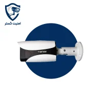 تروویژن B170