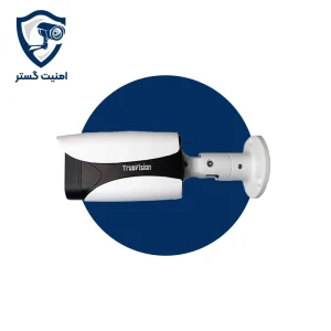 تروویژن B170