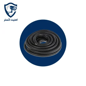 خرطومی 21رهورد