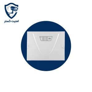 دزدگیر کلاسیک 64PRO