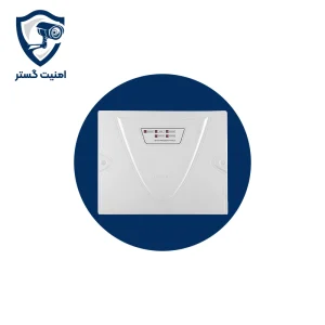 دزدگیر کلاسیک64+