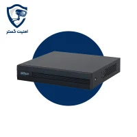 دستگاه 4 کانال داهوا XVR1B04