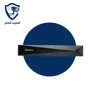 دستگاه 8 کانال آلباترون 7108