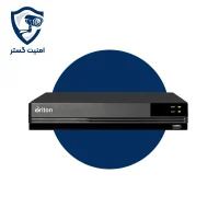 دستگاه برایتون A04