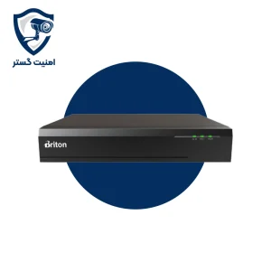 دستگاه برایتون A08