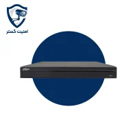 دستگاه داهوا NVR4216-4KSL