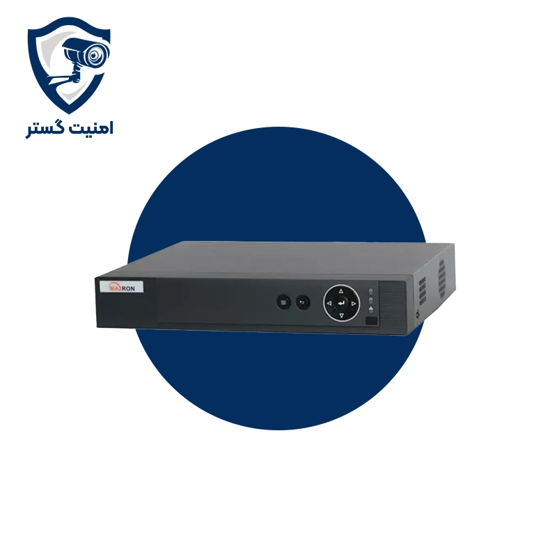 دستگاه مکسرون 4104