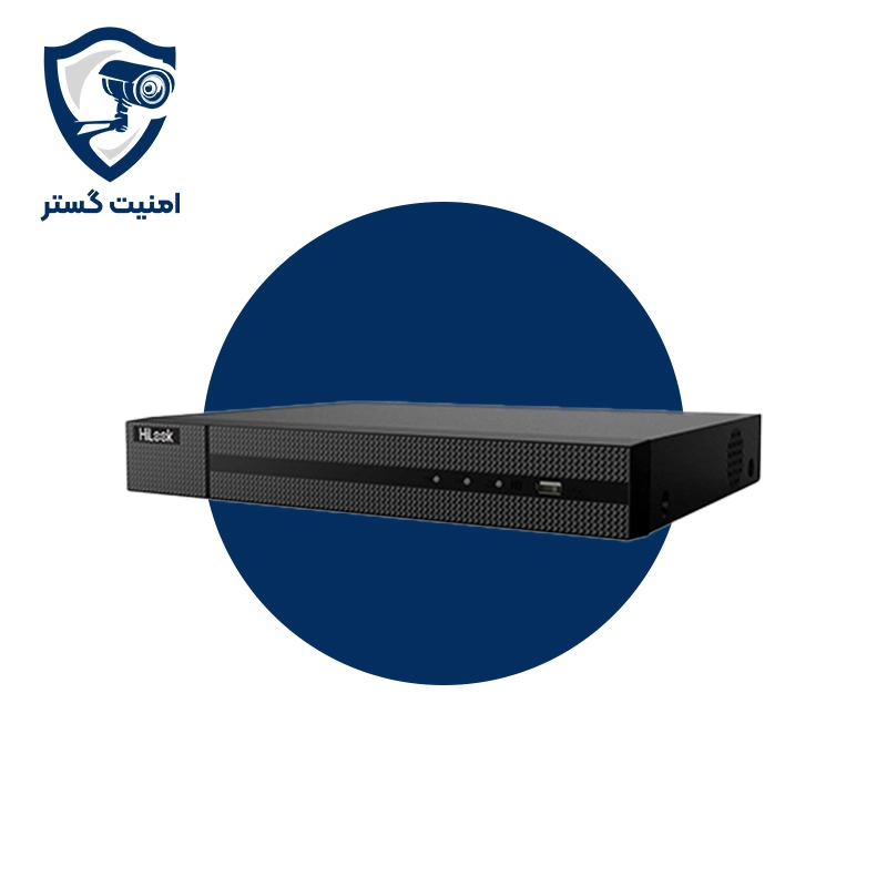 دستگاه هایلوک204U-F1
