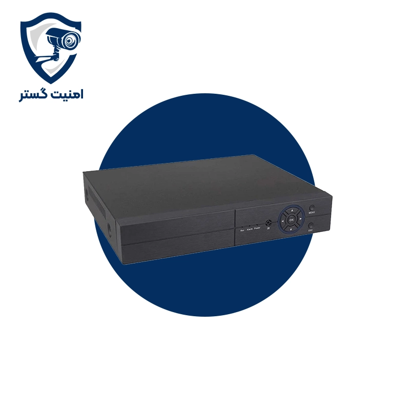 دستگاهAHD-514
