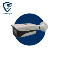 دوربین AHD-2320