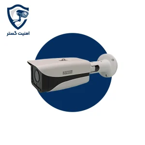 دوربین AHD-2320