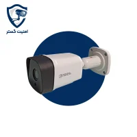 دوربین AHD-3741