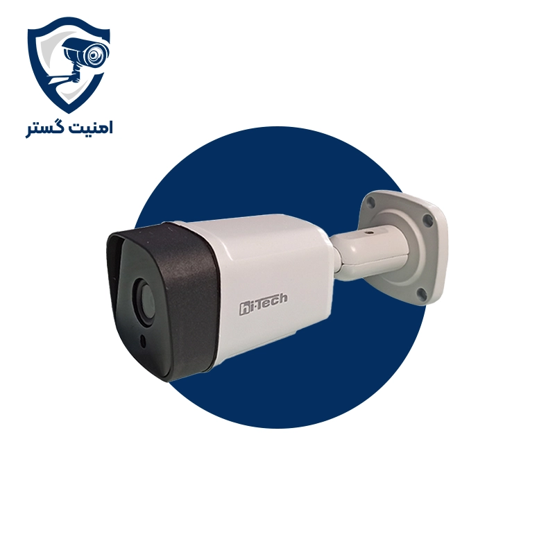 دوربین AHD-3741