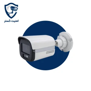 دوربین AHD-Awasis200dif