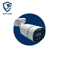دوربین بالت IPC-5MP-SONY