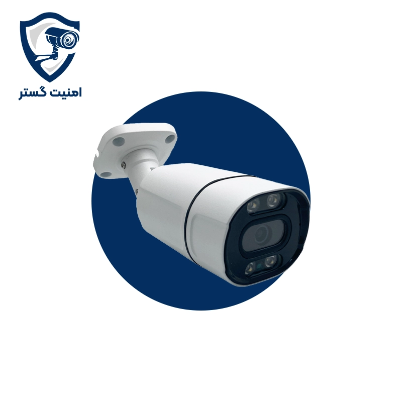 دوربین بالت IPC-5MP-SONY