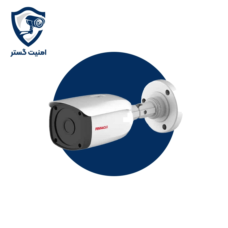 دوربین بالت PHC-C4222