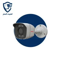 دوربین بالت PHC-C4224W