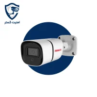 دوربین بالت PHS-P4523A
