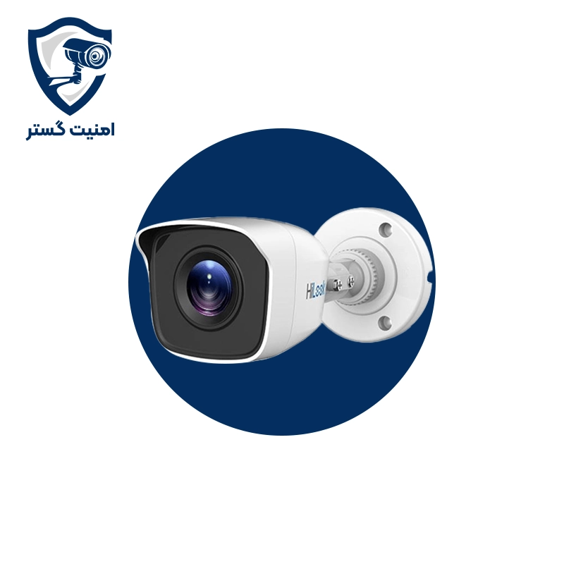 دوربین بالت هایلوک B140M