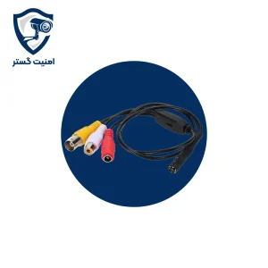 دوربین بند انگشتی