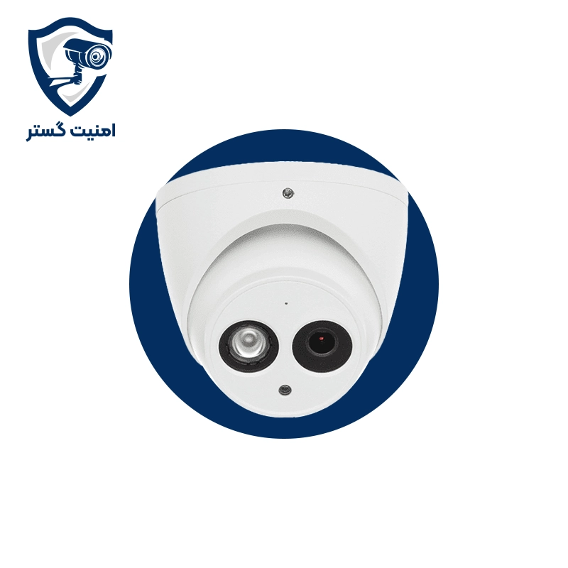 دوربین دام IPC-5MP-SONY