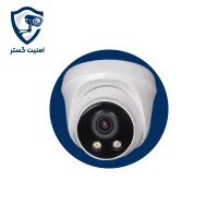 دوربین دام PHC-C2224W