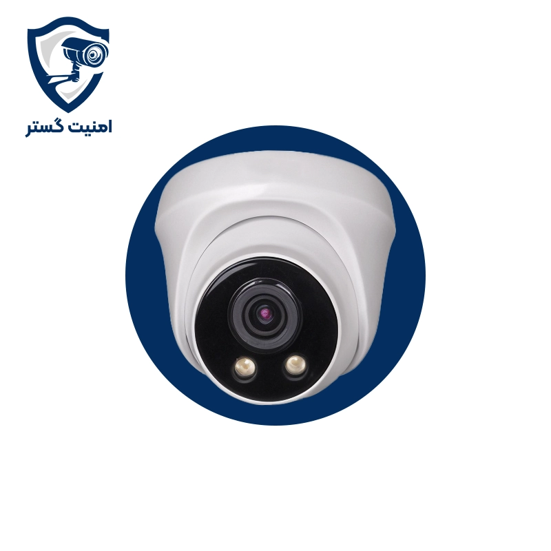 دوربین دام PHC-C2224W