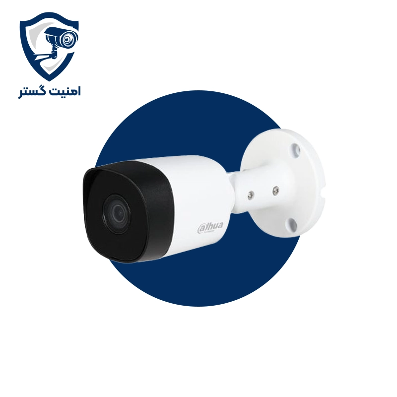 دوربین داهوا B2A21P