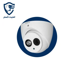 دوربین داهوا HDW1200EMP-A