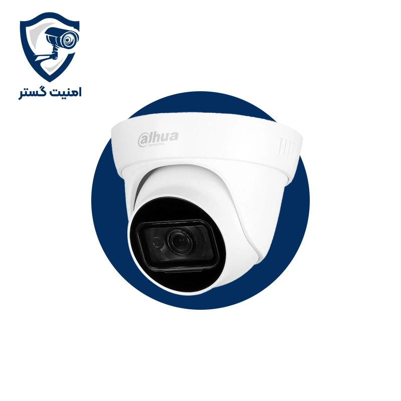 دوربین داهوا HDW1200TLP-A