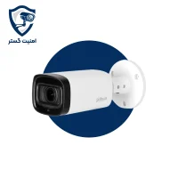 دوربین داهوا HFW1200THP-I4
